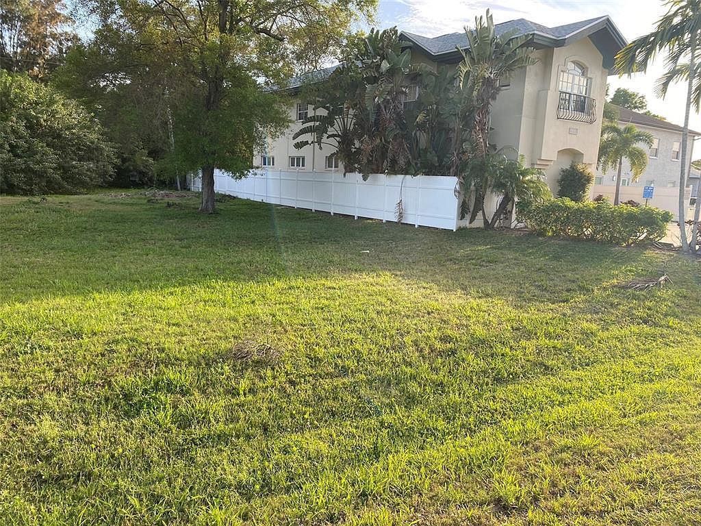 5670 Roosevelt Blvd #4 Clearwater, FL 33760 - Thumbnail 5