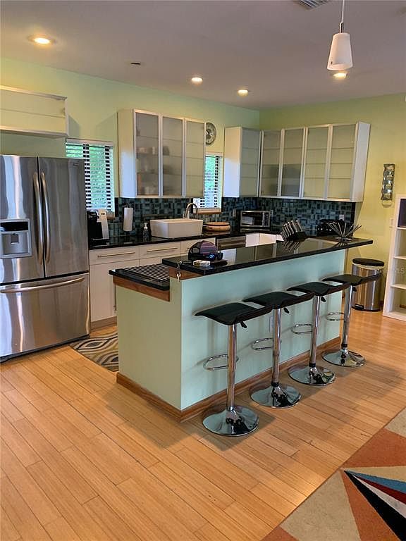 1793 N Fort Harrison Ave Clearwater, FL 33755 - Thumbnail 5