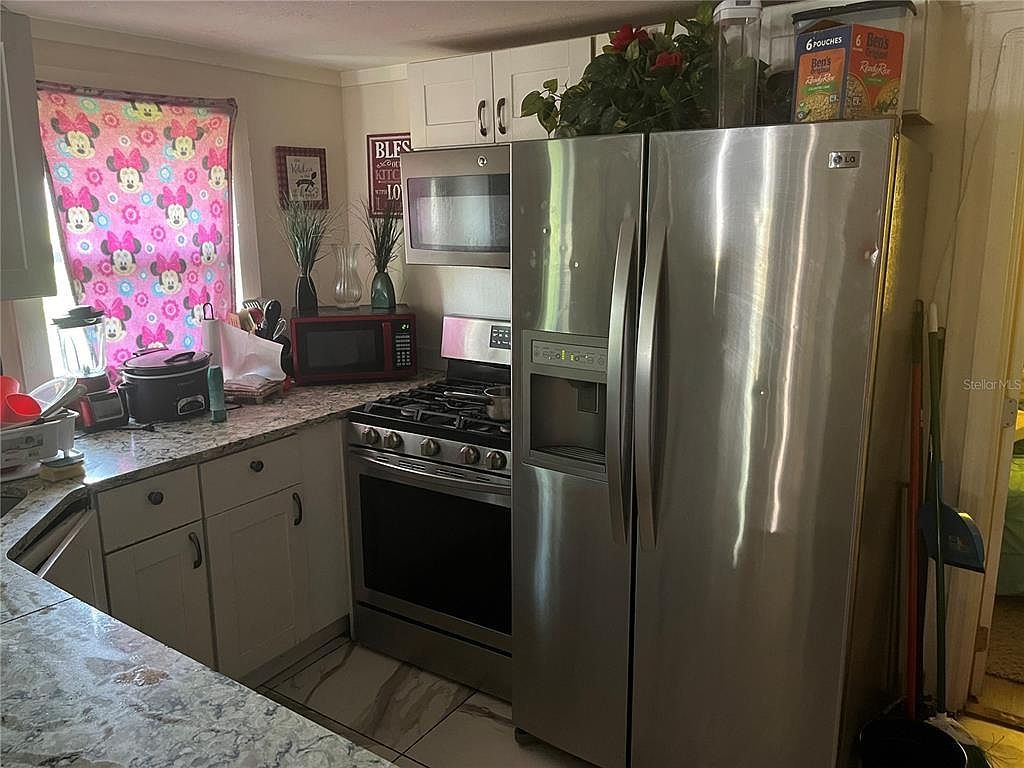 1161 Kingsley St Clearwater, FL 33756 - Thumbnail 5