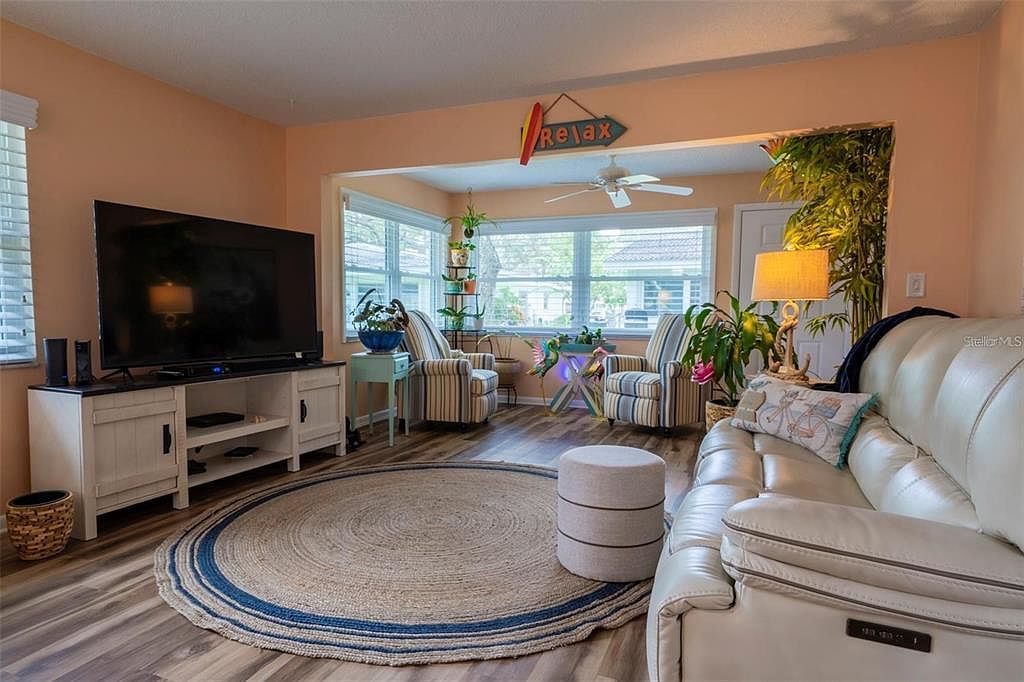 11200 102nd Ave UNIT 123 Seminole, FL 33778 - Thumbnail 5