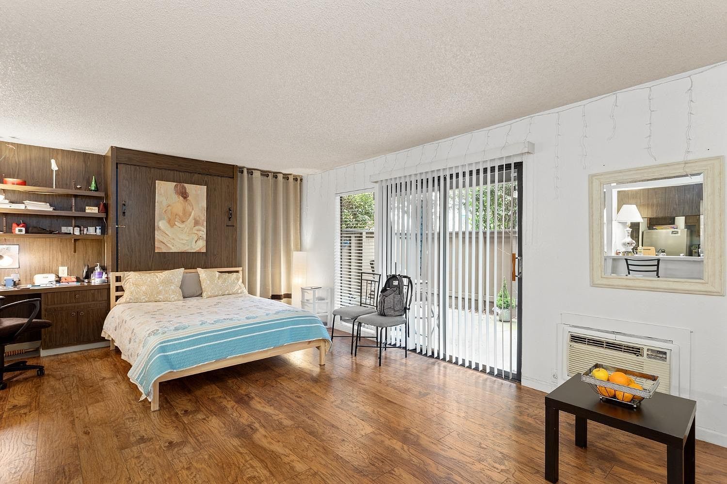 923 Fulton Ave APT 425 Sacramento, CA 95825 - Thumbnail 5