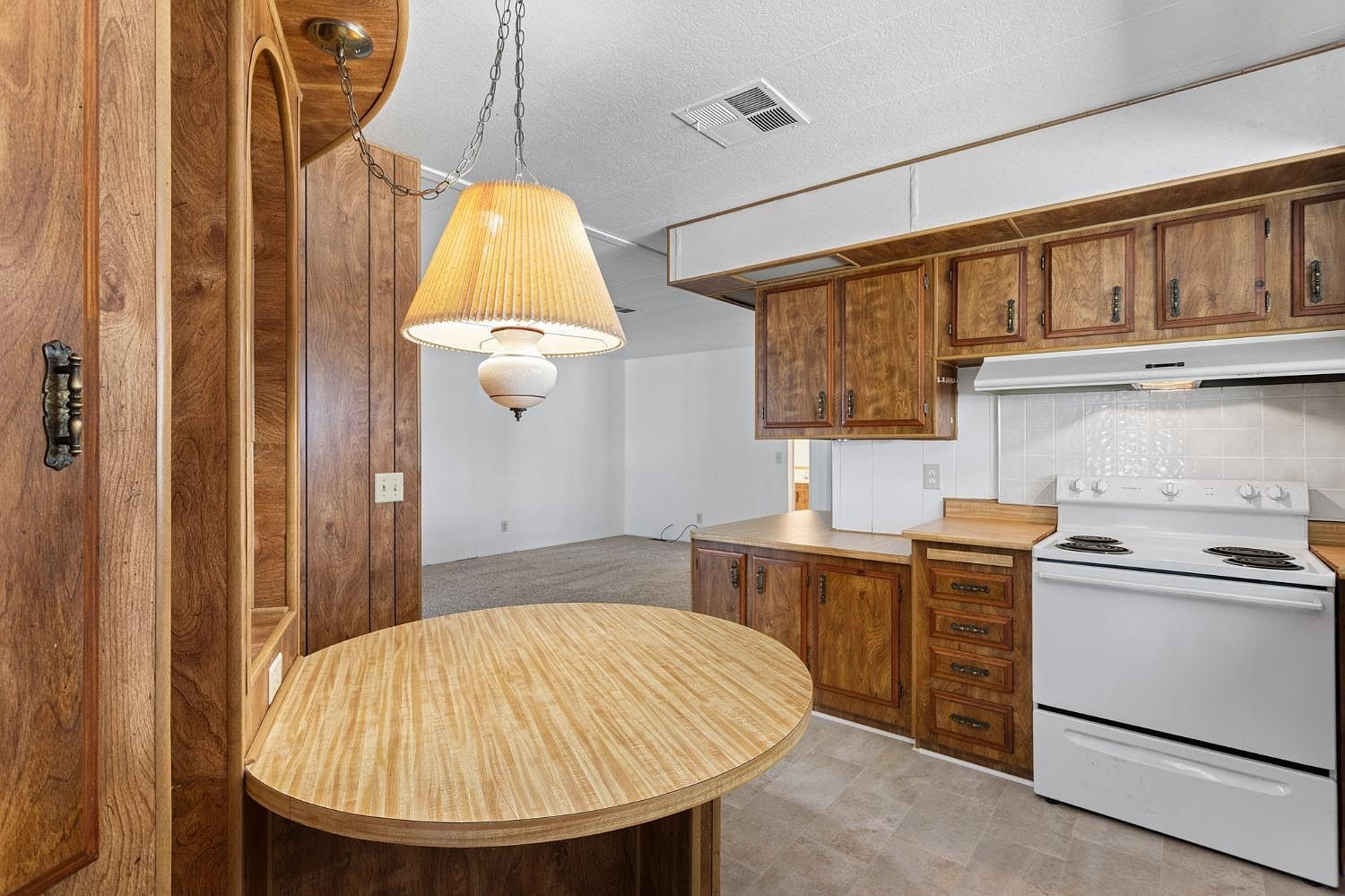 72 Lora Way Roseville, CA 95661 - Thumbnail 5