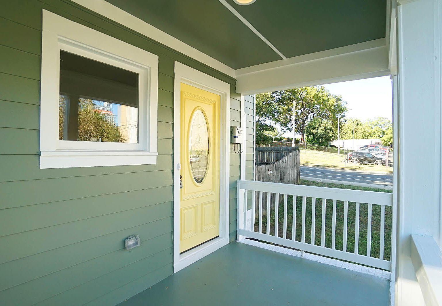 300 Worth St Raleigh, NC 27601 - Thumbnail 5