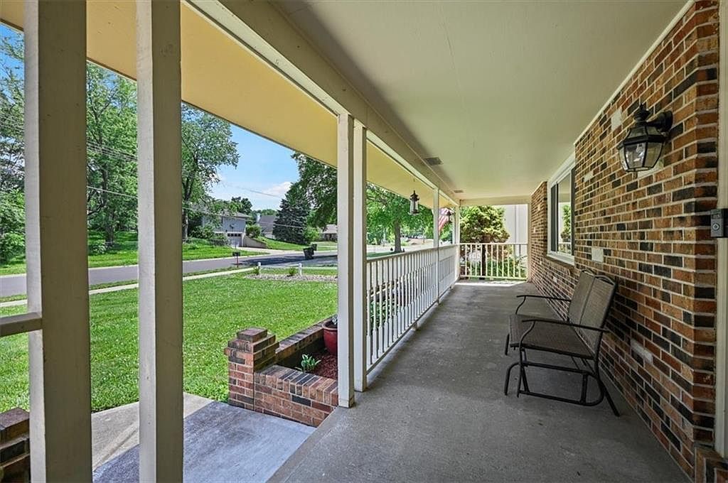 1621 Vilas St Leavenworth, KS 66048 - Thumbnail 5