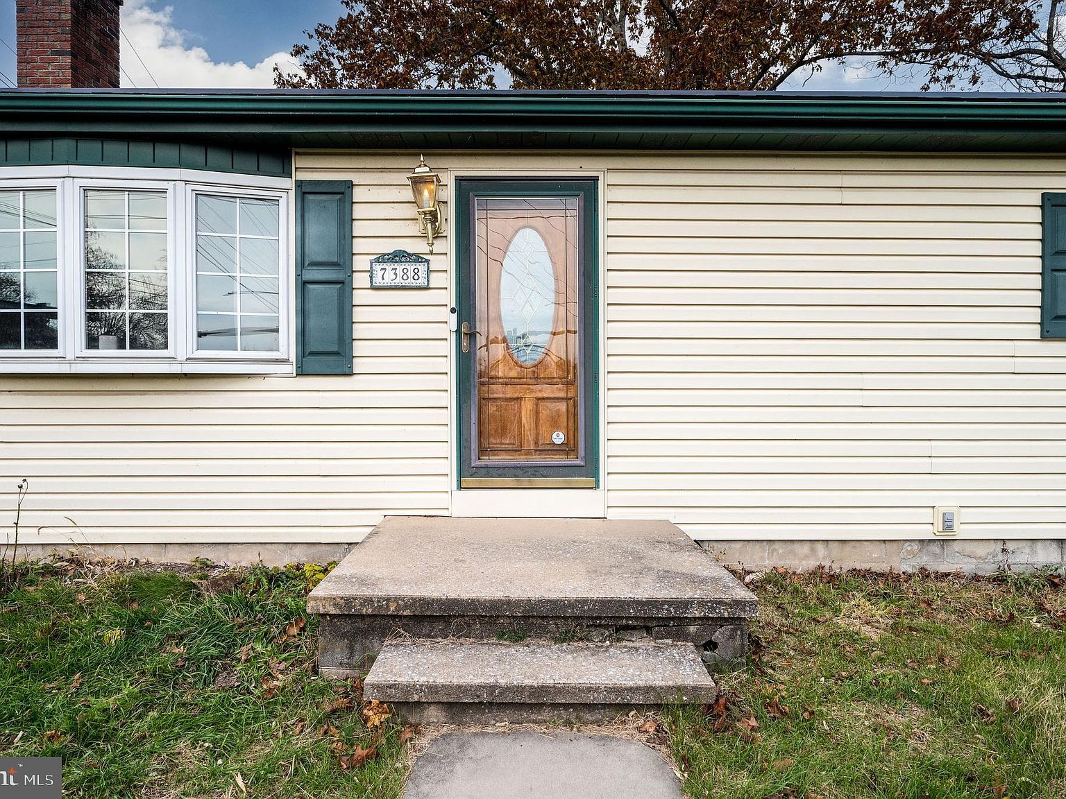 7388 Bernville Rd Bernville, PA 19506 - Thumbnail 5