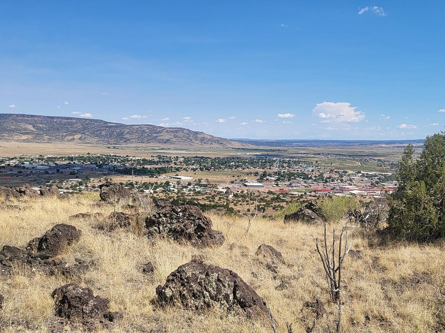 1215 Iron Ave Grants, NM 87020 - Thumbnail 5