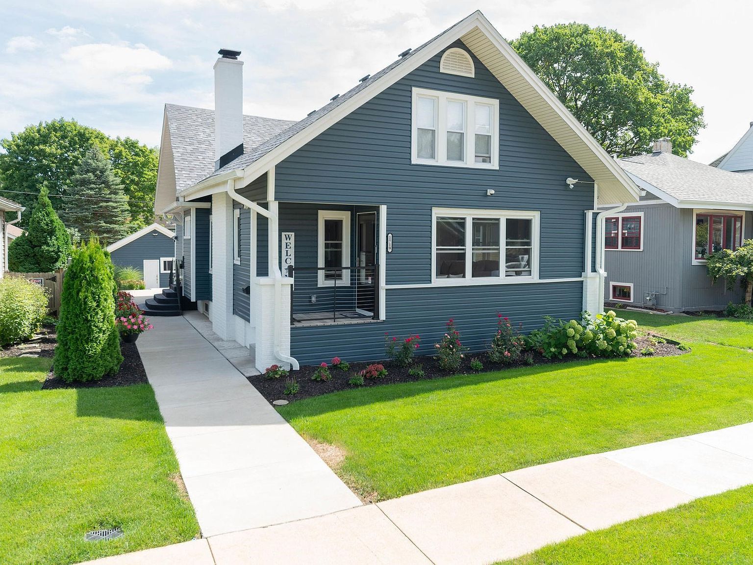 1719 Post Ave Rockford, IL 61103 - Thumbnail 5