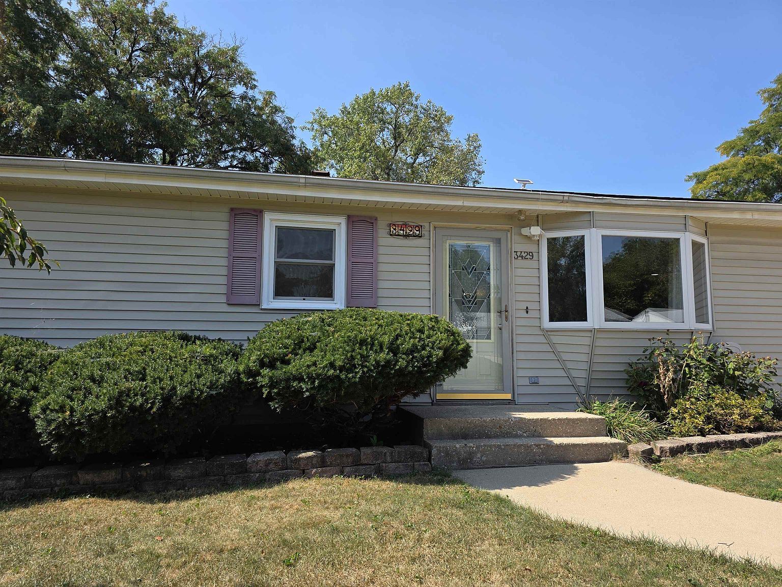 3429 Ed Vera Dr Rockford, IL 61109 - Thumbnail 5