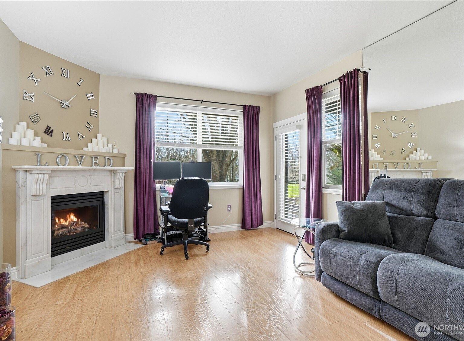 10800 SE 17th Cir APT H-94 Vancouver, WA 98664 - Thumbnail 5