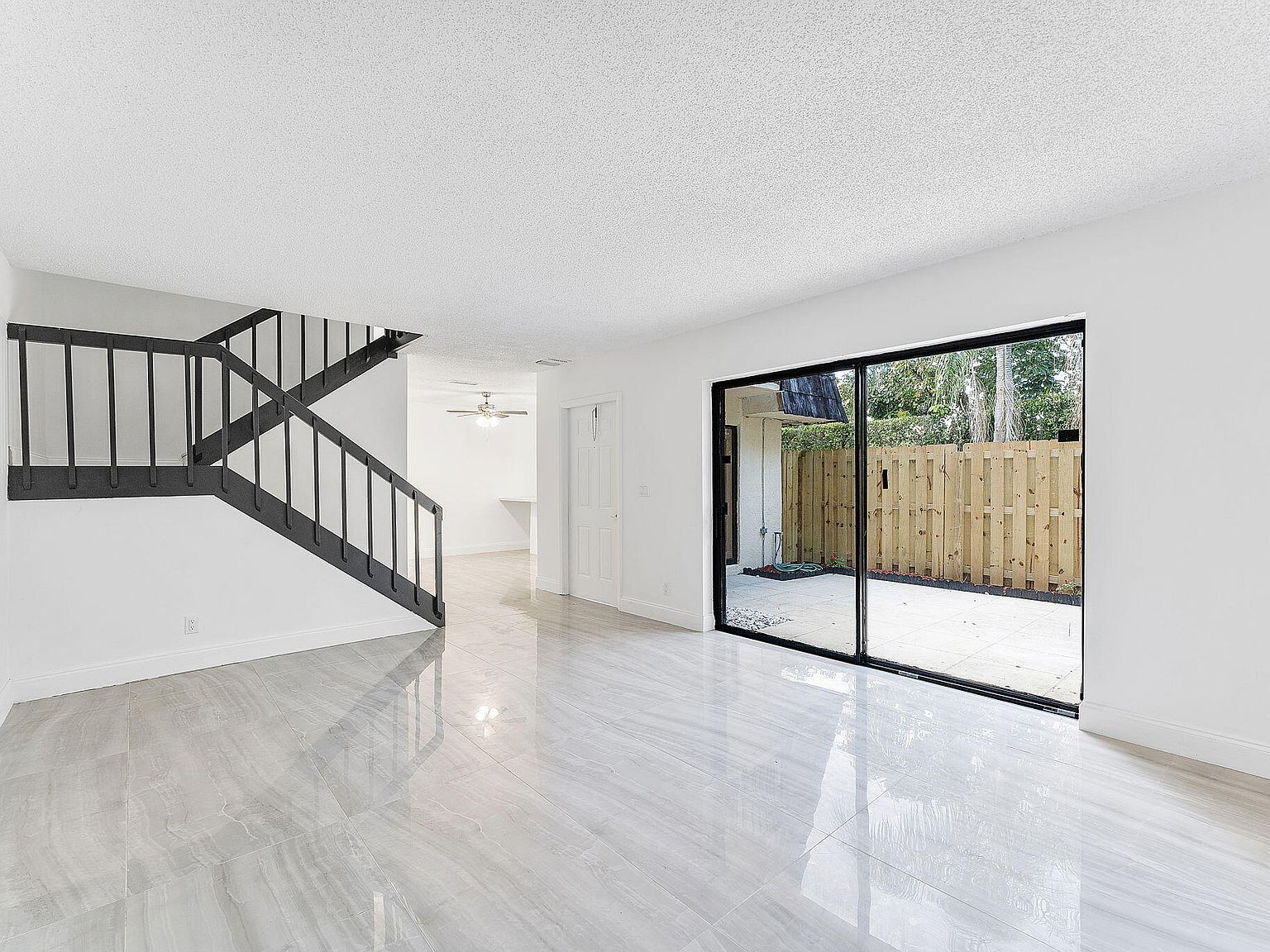 1624 Forest Lakes Cir APT C West Palm Beach, FL 33406 - Thumbnail 5