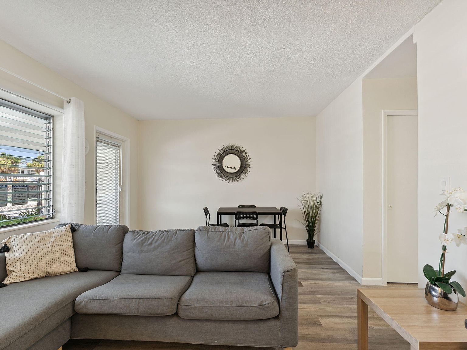 1450 NE 170th St APT 114 North Miami Beach, FL 33162 - Thumbnail 5