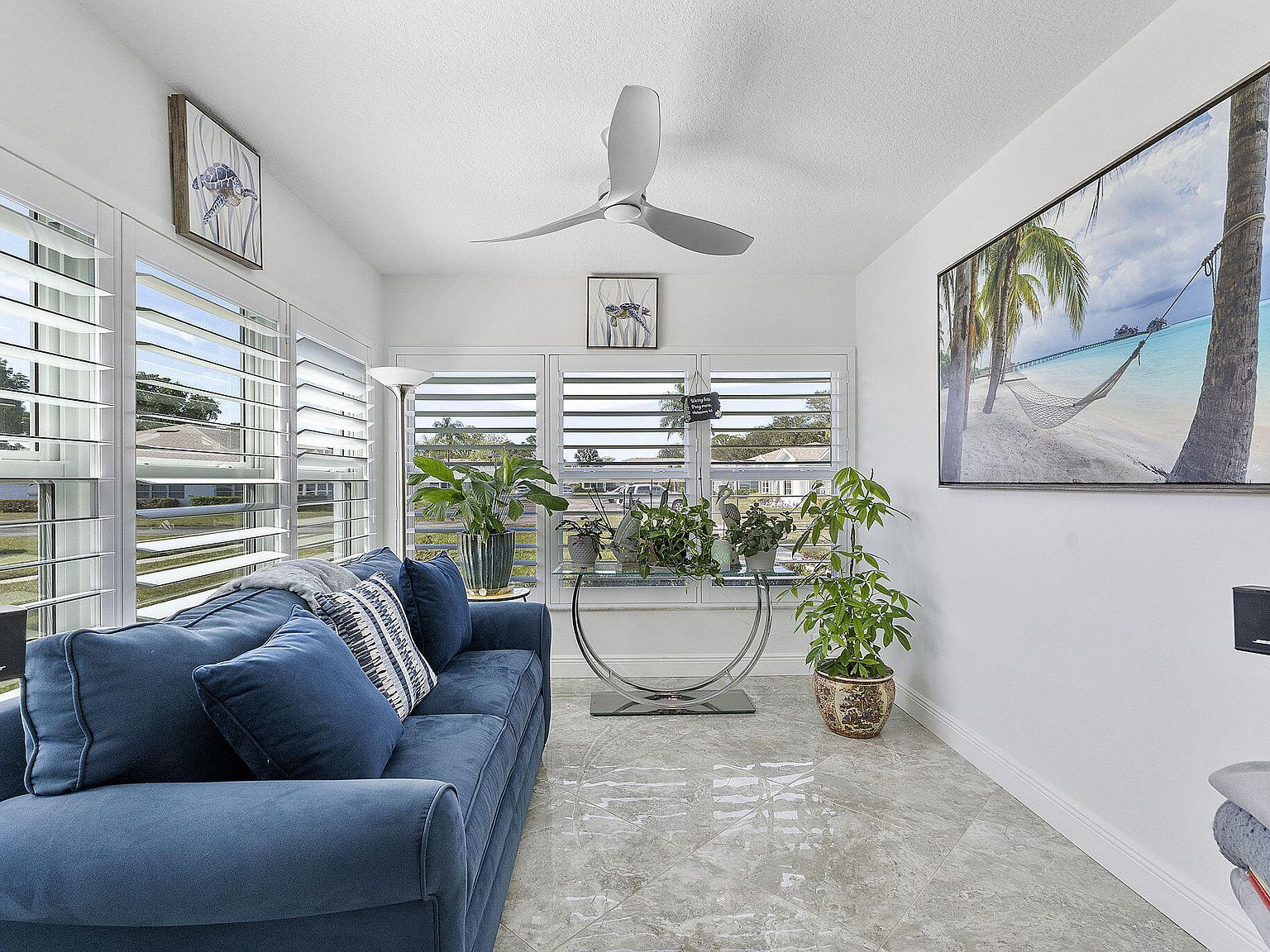 5037 Lakefront Blvd APT D Delray Beach, FL 33484 - Thumbnail 5