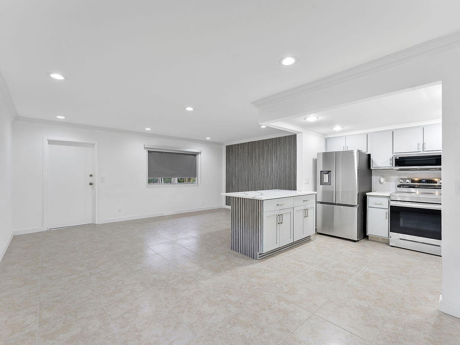 527 Brittany E #K Delray Beach, FL 33446 - Thumbnail 5