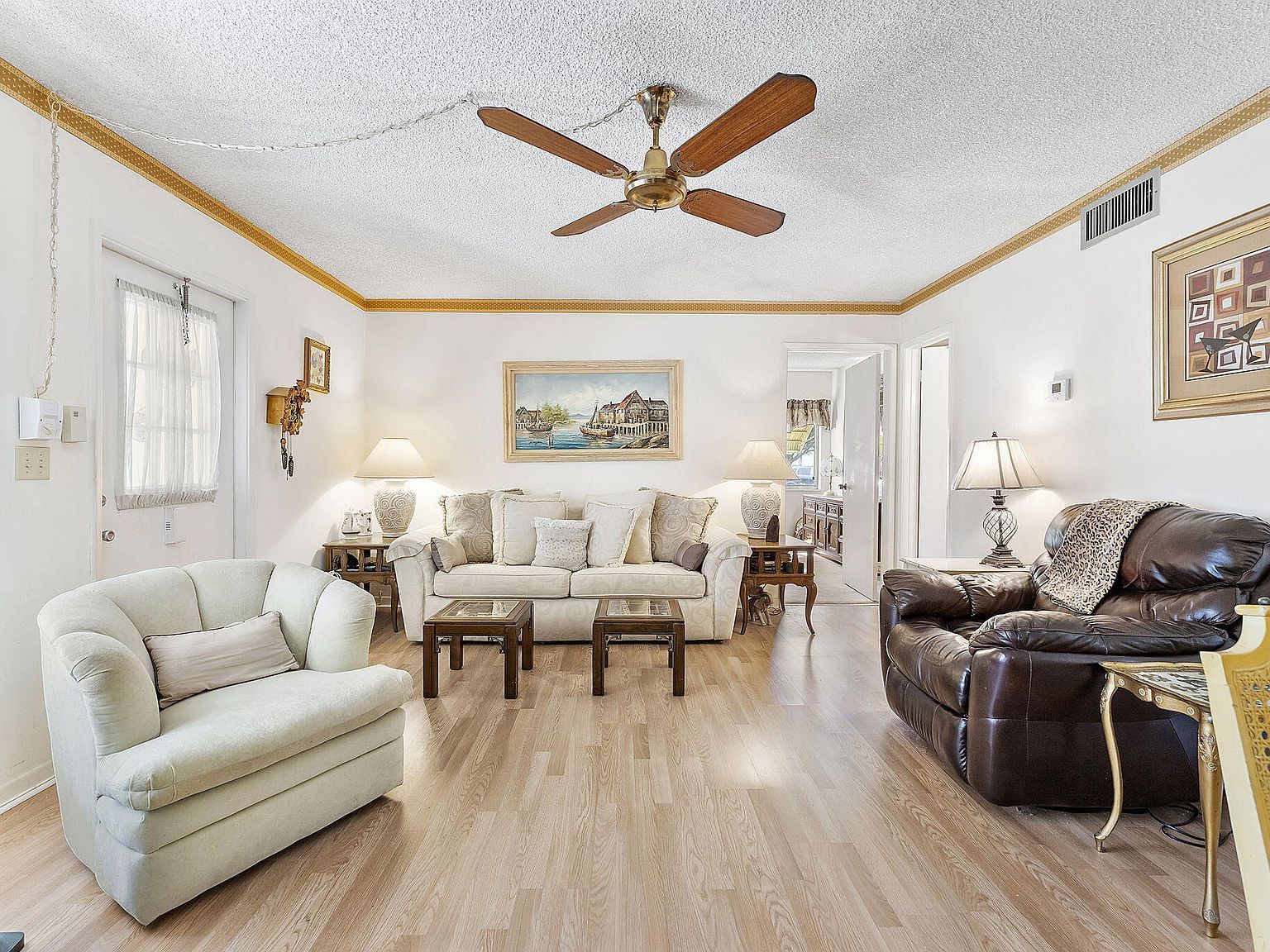 3528 La Mar Ct APT A-1 Greenacres, FL 33463 - Thumbnail 5