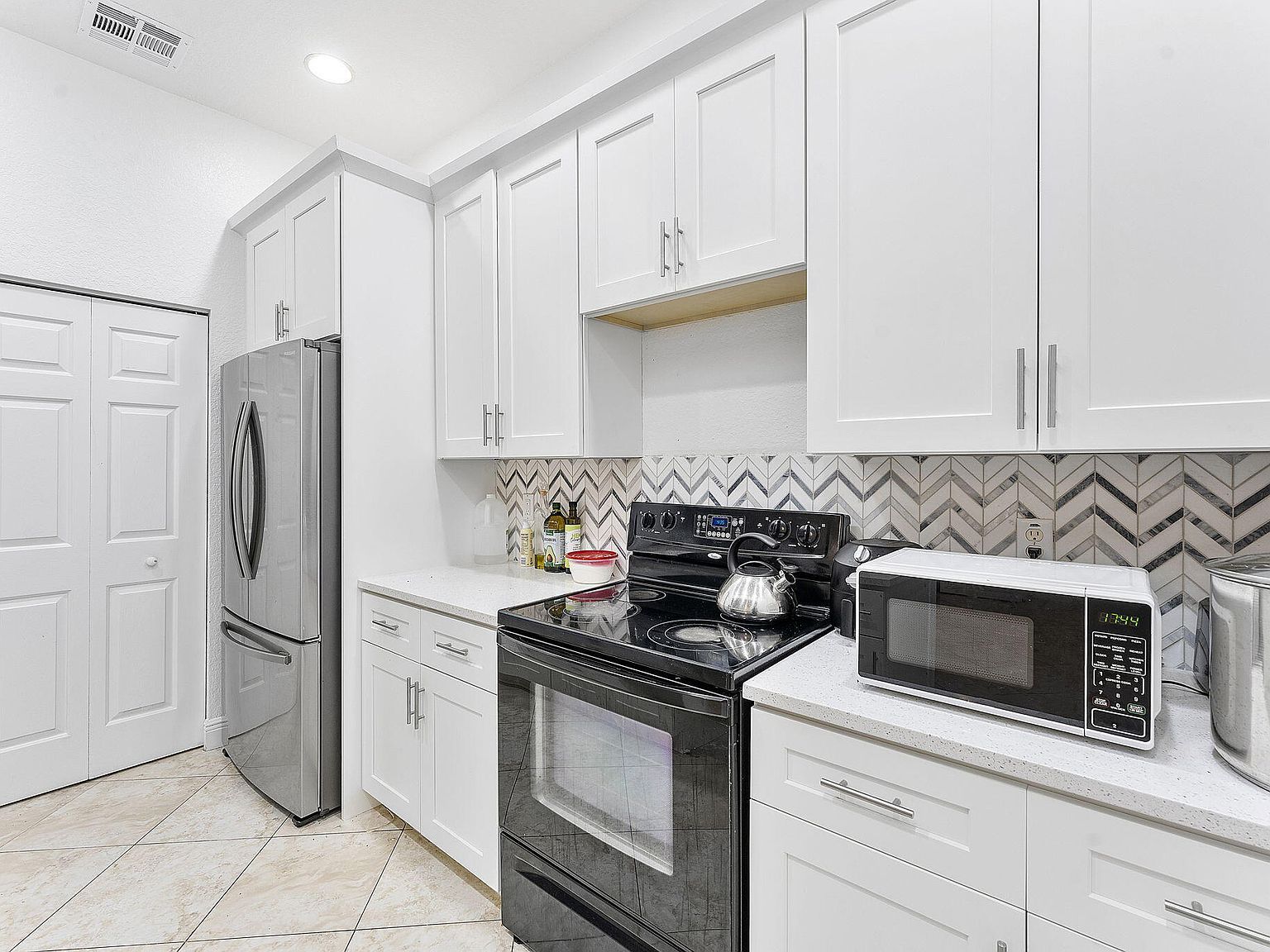 600 NW 24th Ave Boynton Beach, FL 33426 - Thumbnail 5