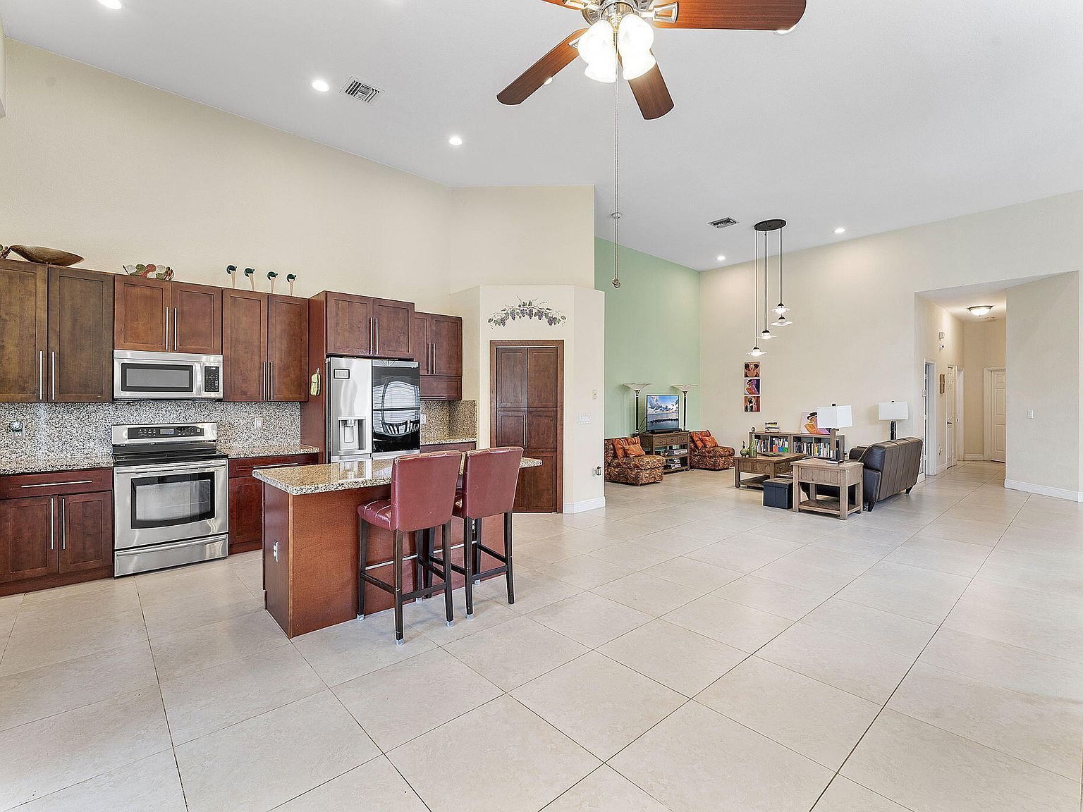 7793 Highlands Cir Margate, FL 33063 - Thumbnail 5