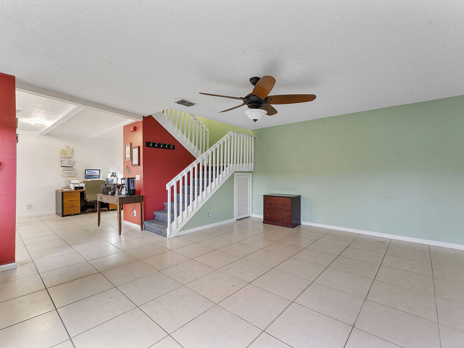 2828 Kirk Rd Lake Worth, FL 33461 - Thumbnail 5