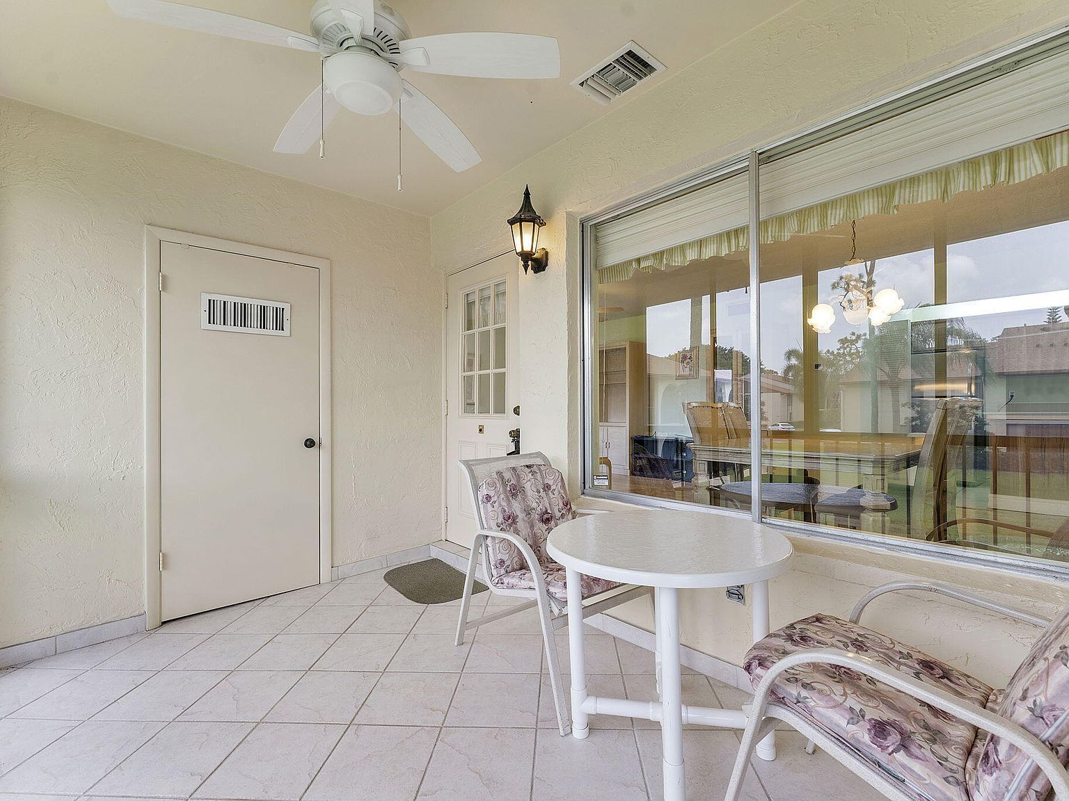 301 Knotty Pine Cir APT C-2 Greenacres, FL 33463 - Thumbnail 5