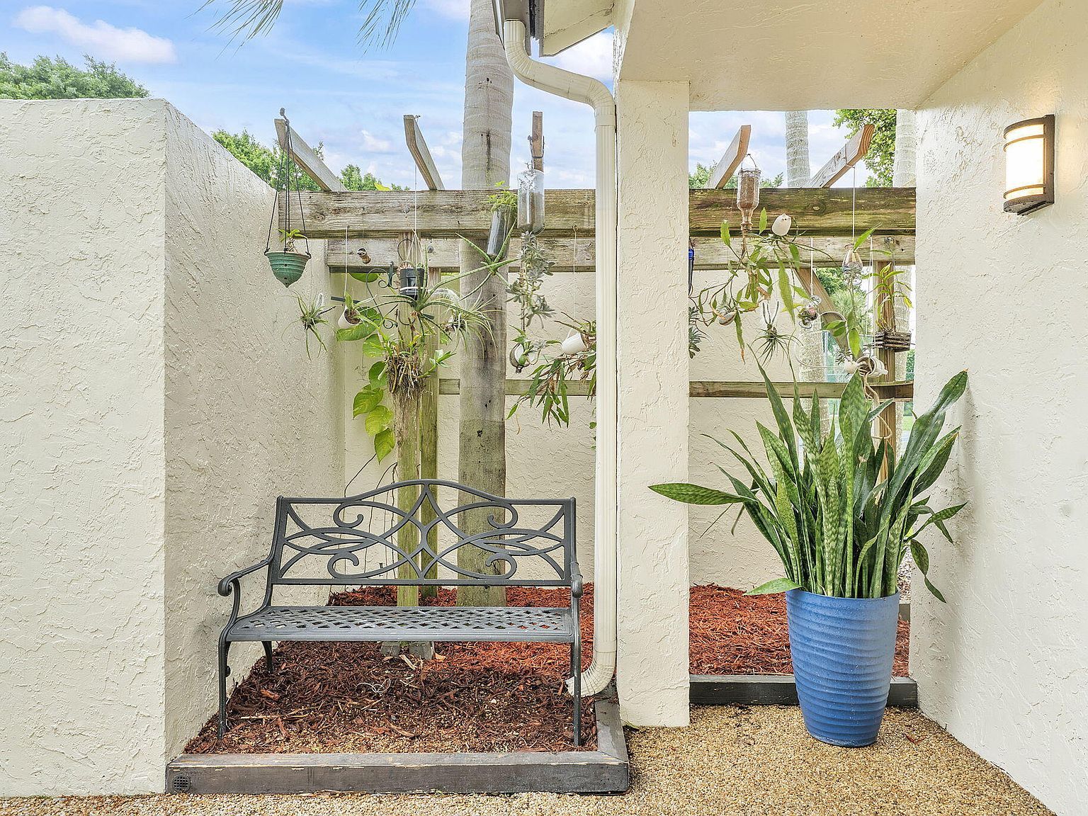 7932 Seville Pl APT 2101 Boca Raton, FL 33433 - Thumbnail 5