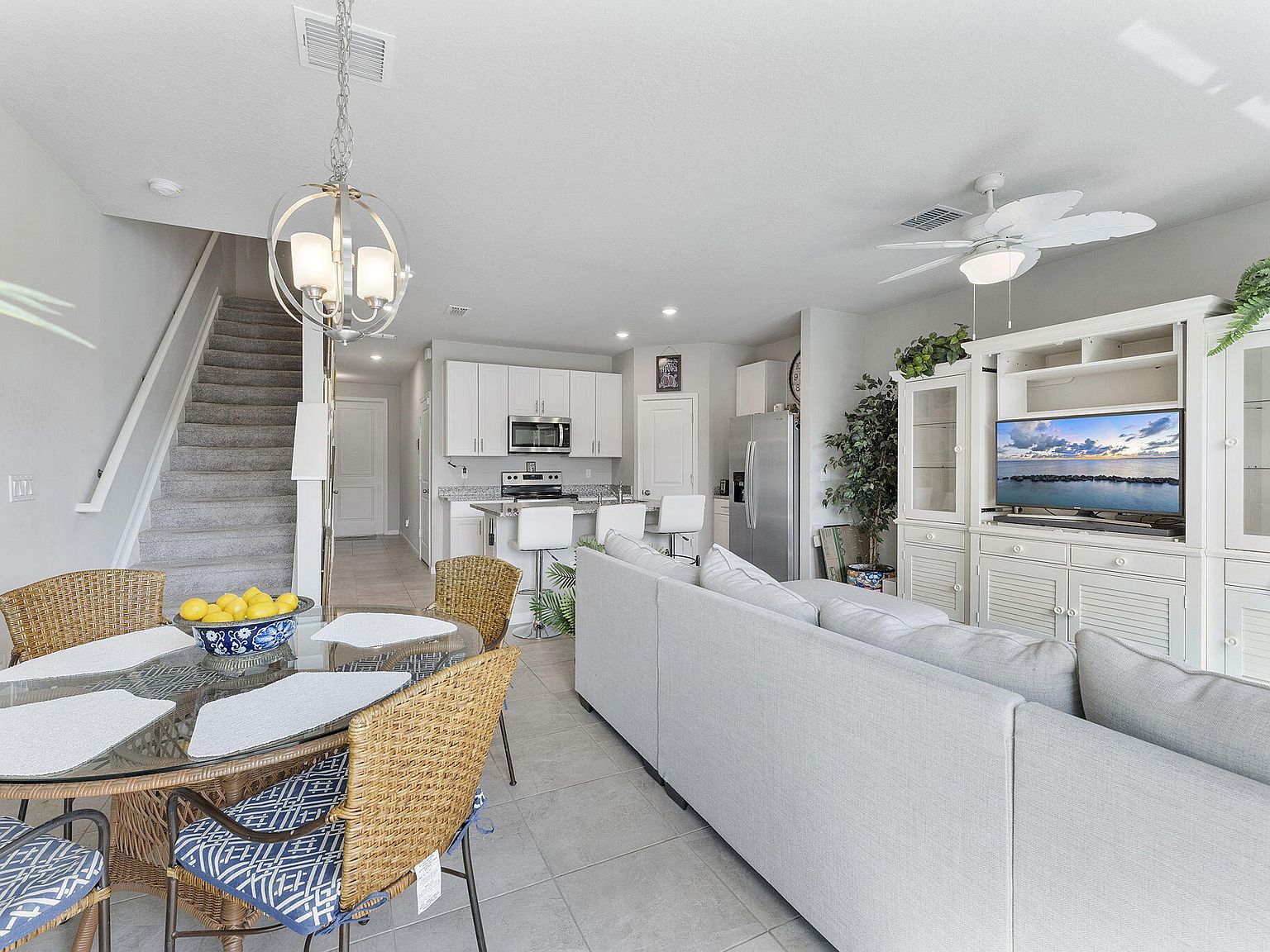 3947 SE Mentmore Ln Stuart, FL 34997 - Thumbnail 5