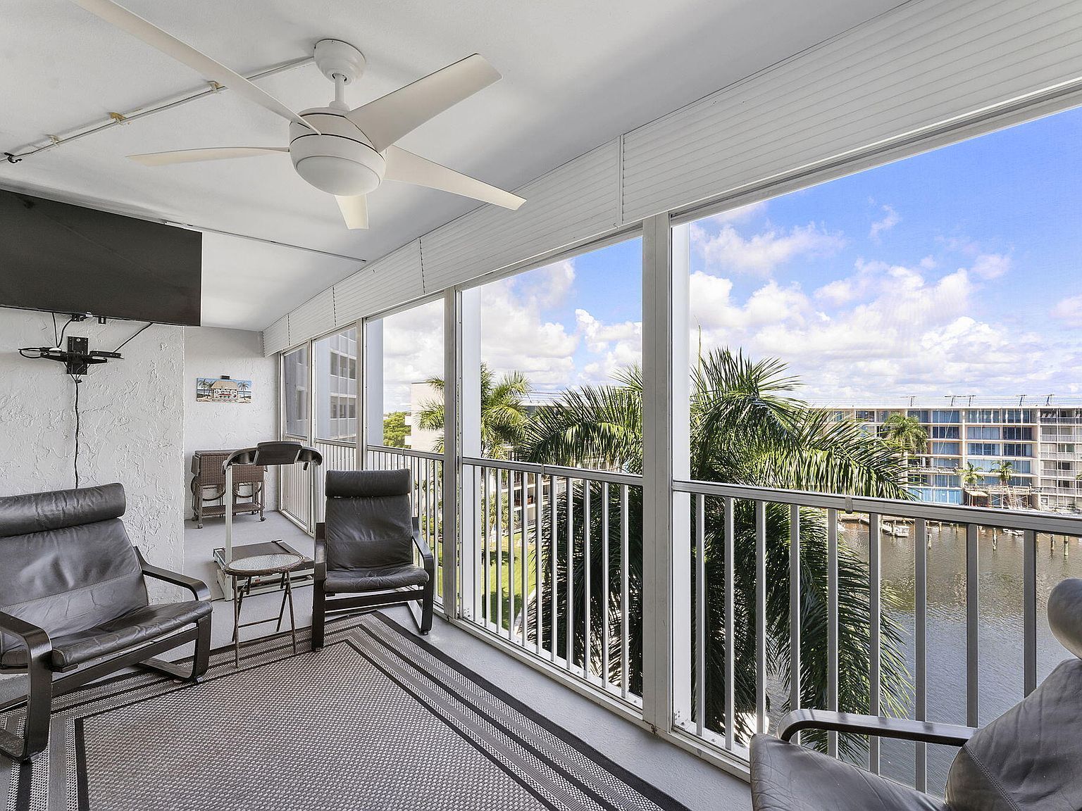 1523 E Hillsboro Blvd APT 634 Deerfield Beach, FL 33441 - Thumbnail 5