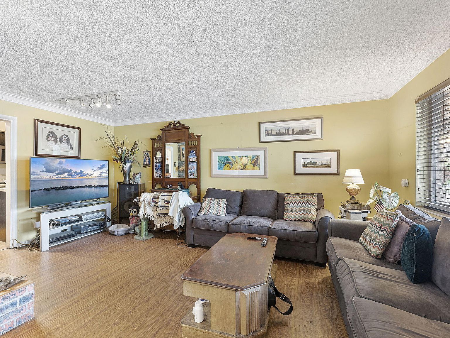 116 SE 28th Ave Boynton Beach, FL 33435 - Thumbnail 5