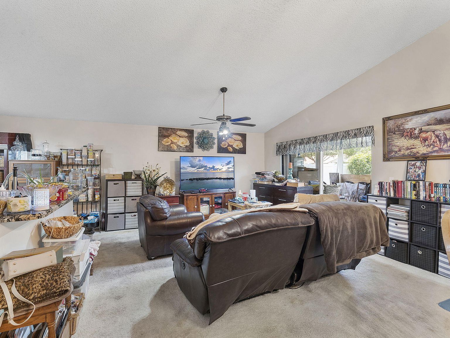 8207 White Rock Cir Boynton Beach, FL 33436 - Thumbnail 5