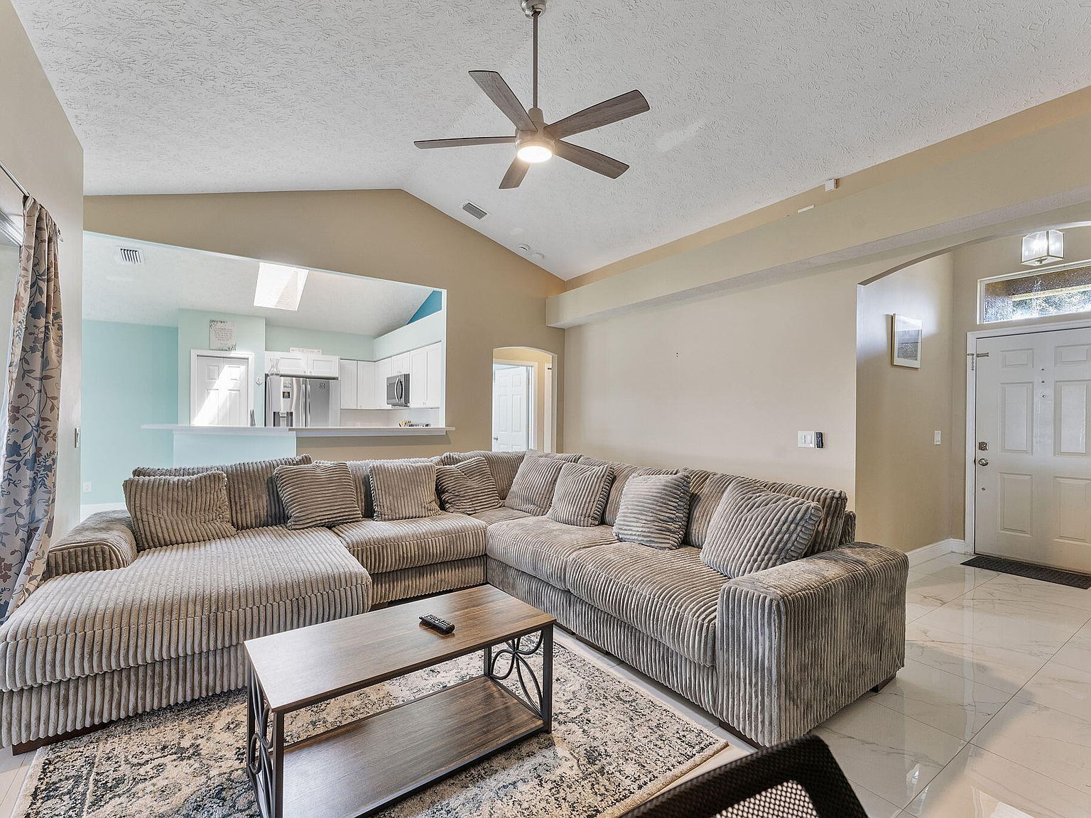 1622 SW Realty St Port Saint Lucie, FL 34987 - Thumbnail 5