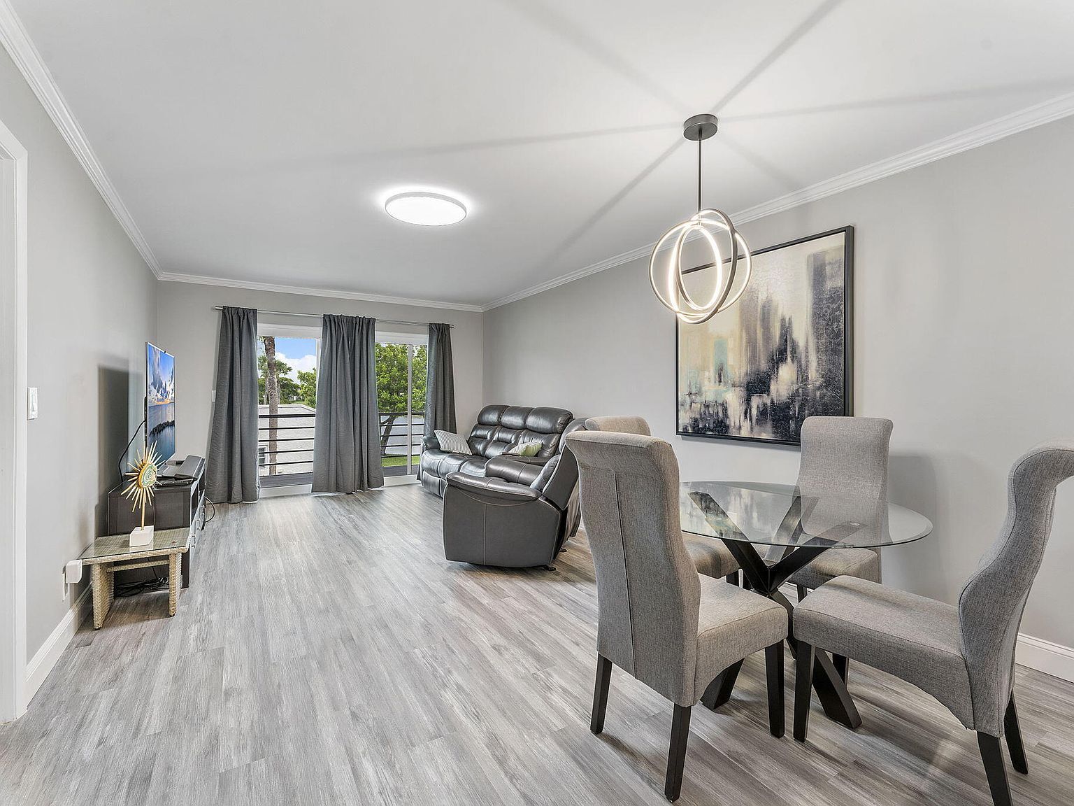 118 Lake Constance Dr West Palm Beach, FL 33411 - Thumbnail 5