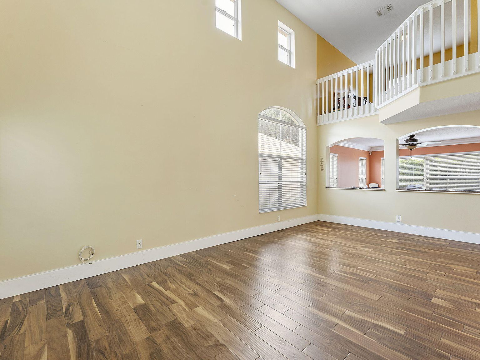 6256 Willoughby Cir Lake Worth, FL 33463 - Thumbnail 5