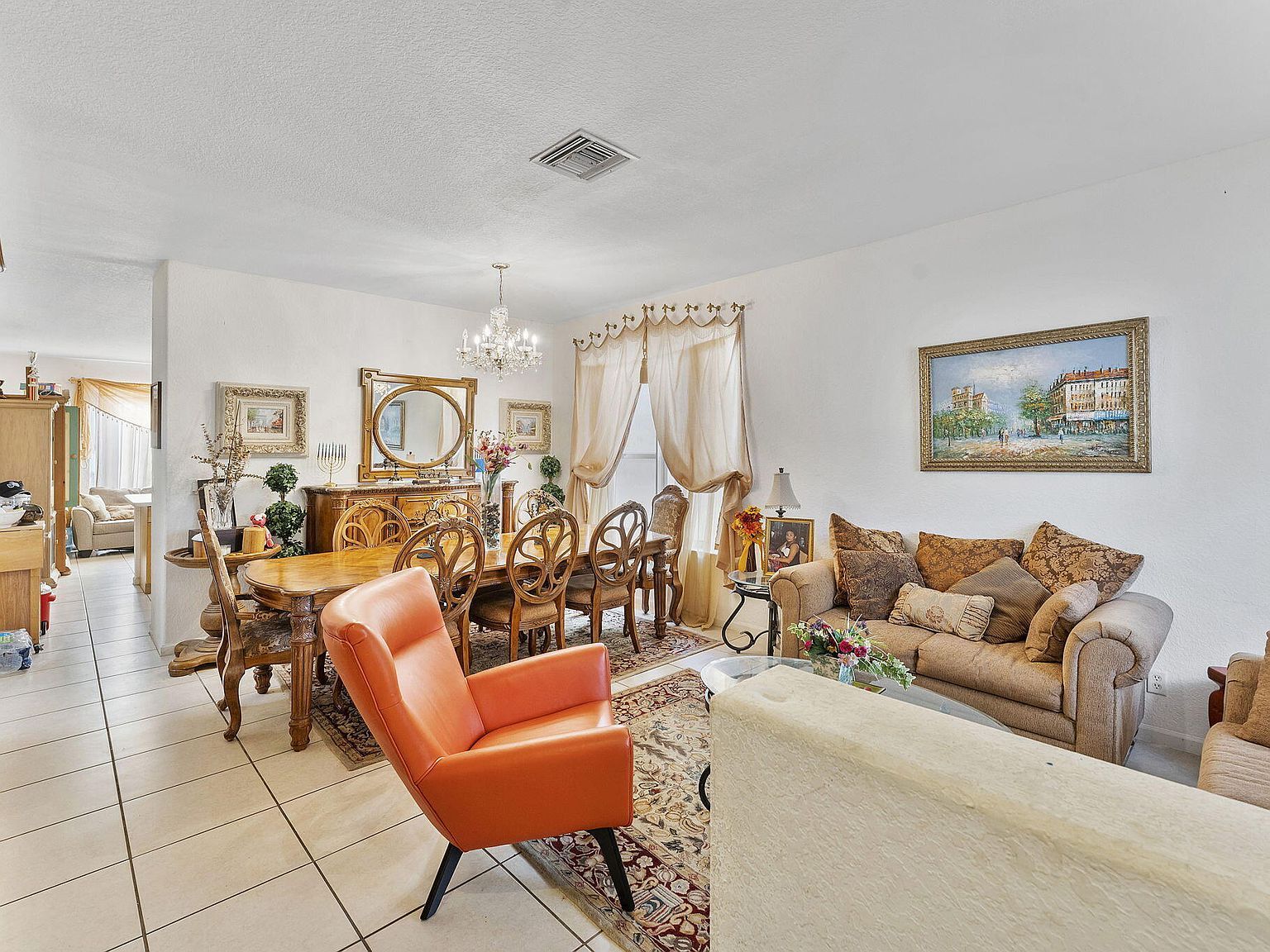 3958 Lake Tahoe Cir West Palm Beach, FL 33409 - Thumbnail 5