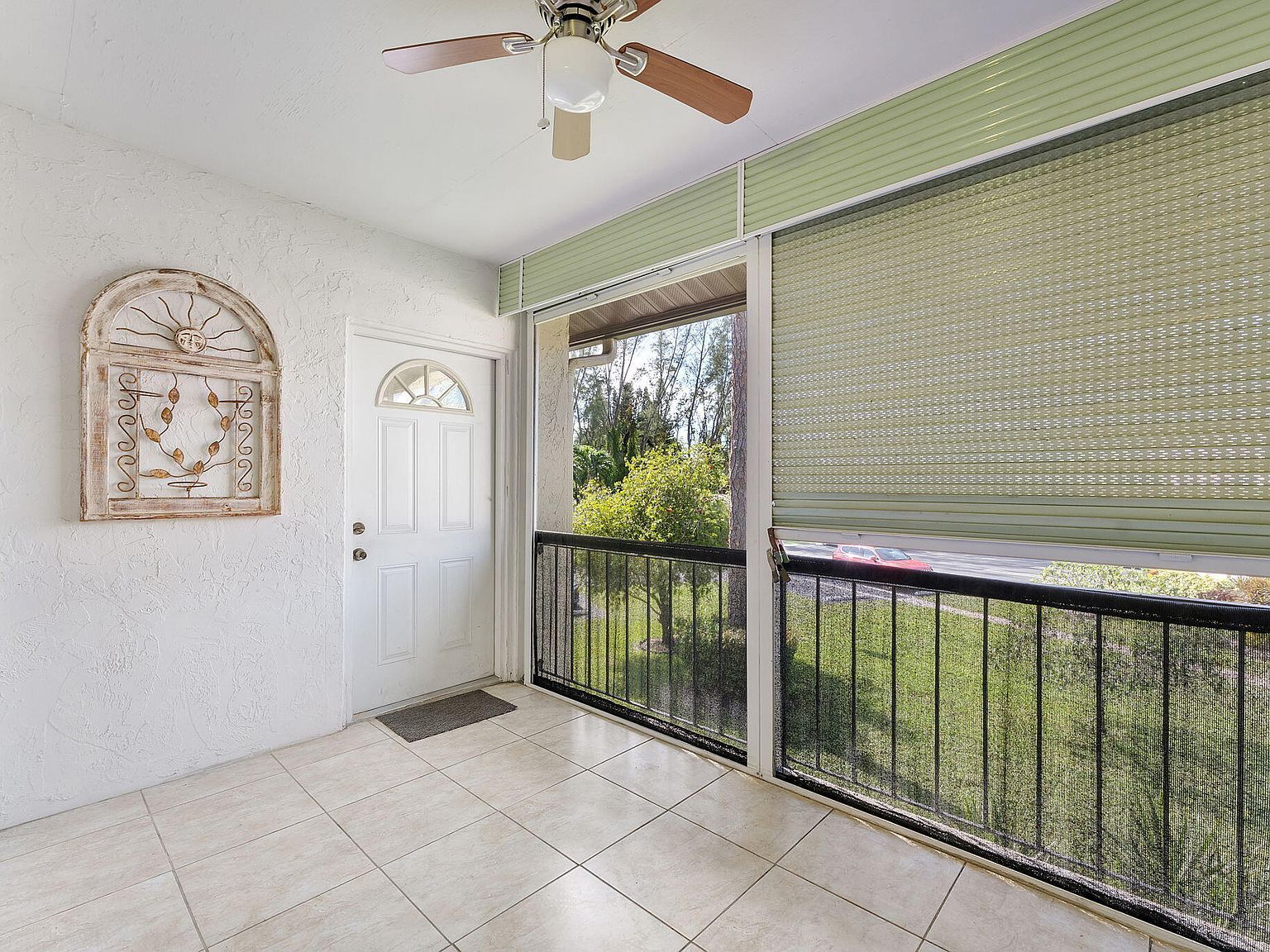 5927 La Pinata Blvd APT A-2 Greenacres, FL 33463 - Thumbnail 5