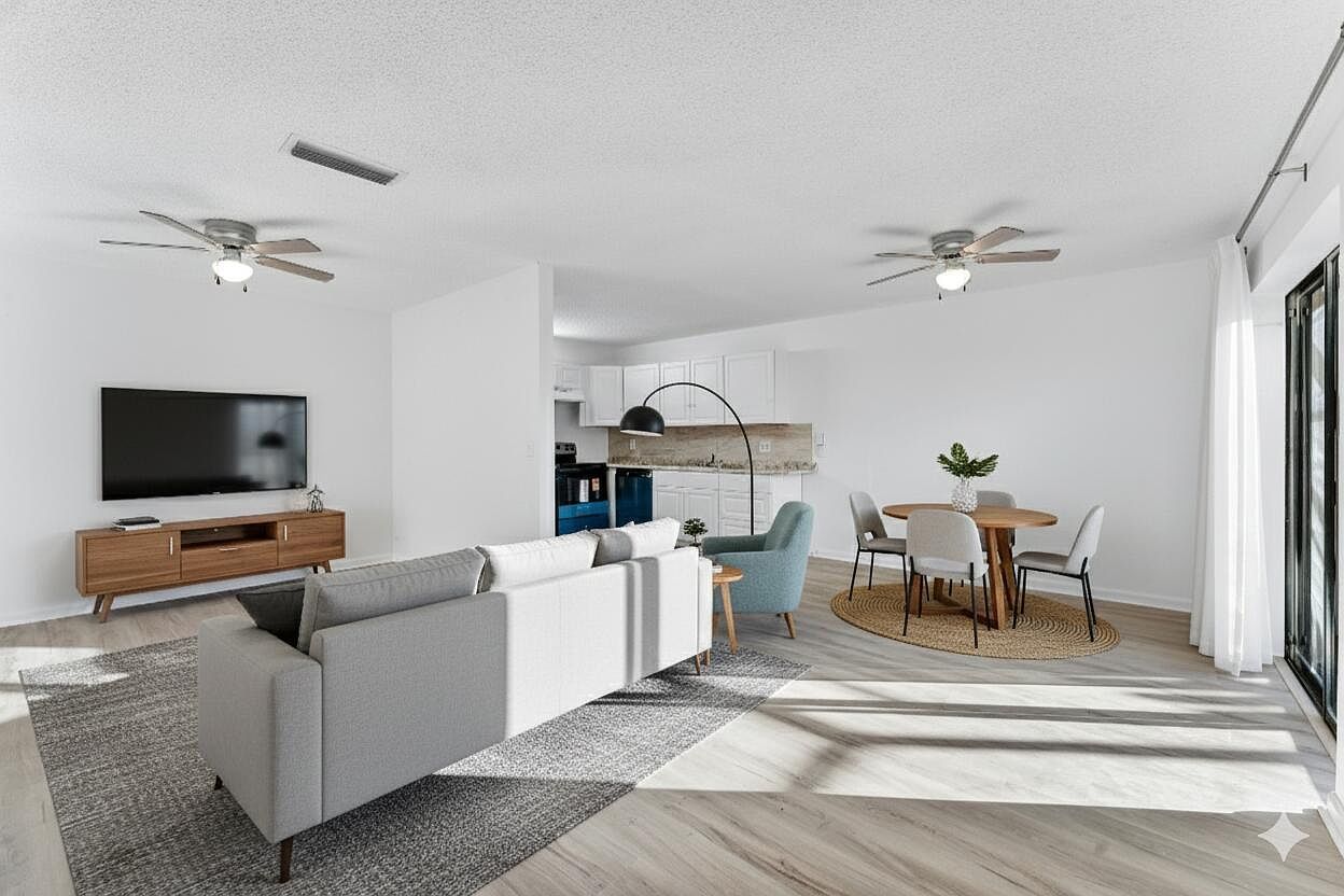 291 Woodland Rd Palm Springs, FL 33461 - Thumbnail 5