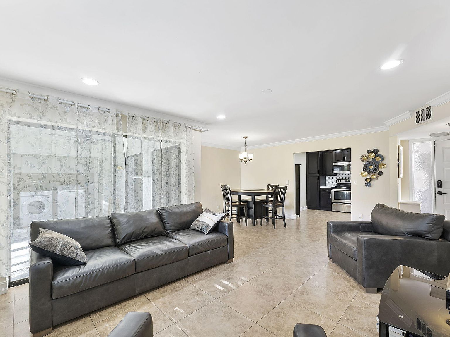 3525 NW 35th St #1604 Coconut Creek, FL 33066 - Thumbnail 5