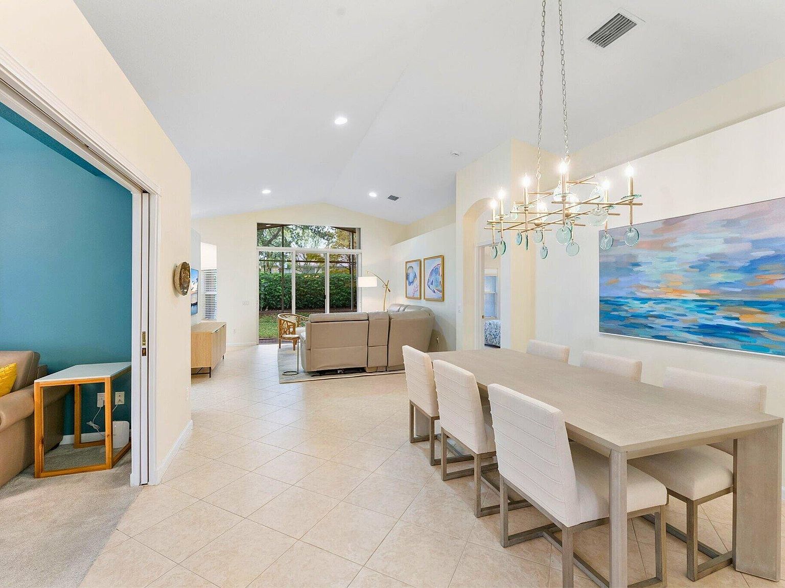 9804 Tallyrand Dr Lake Worth, FL 33467 - Thumbnail 5