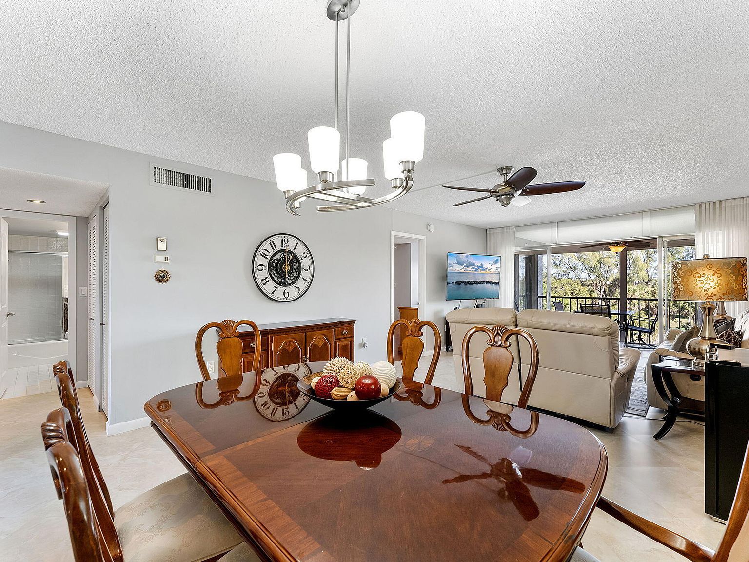 3930 Inverrary Blvd APT 505D Lauderhill, FL 33319 - Thumbnail 5