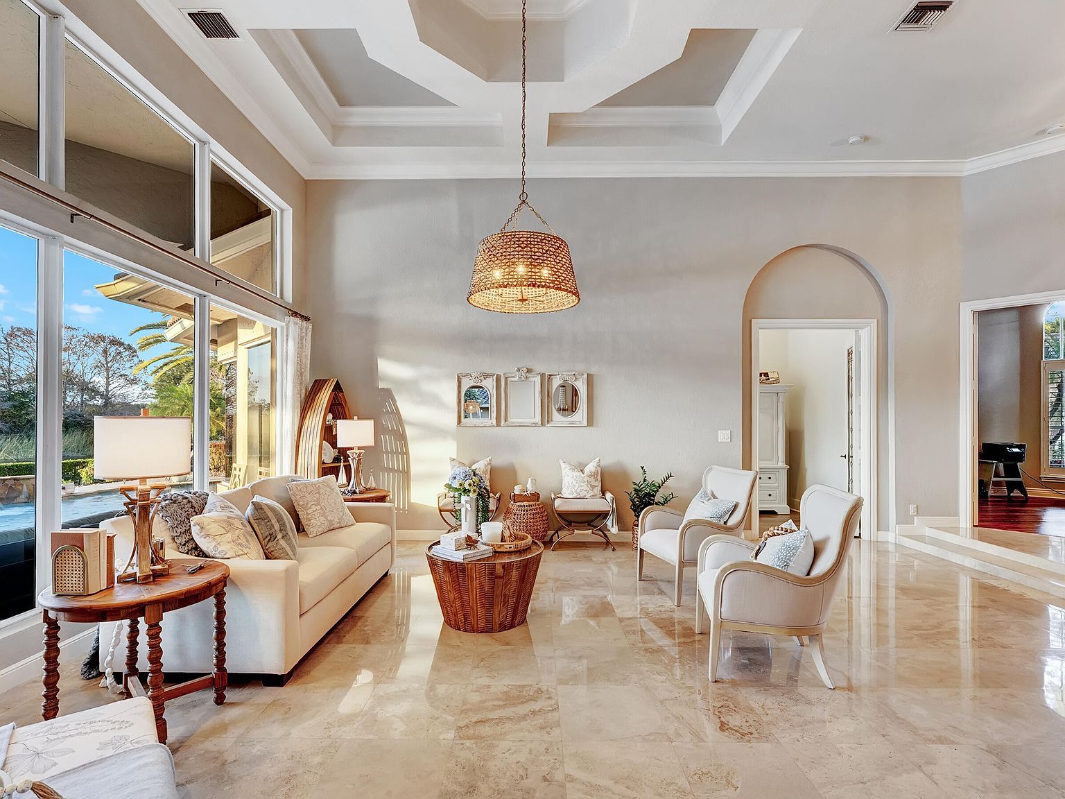 6261 NW 120th Dr Coral Springs, FL 33076 - Thumbnail 5