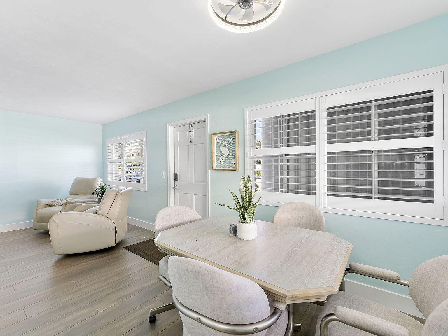 3322 Cynthia Ln APT 102 Lake Worth, FL 33461 - Thumbnail 5