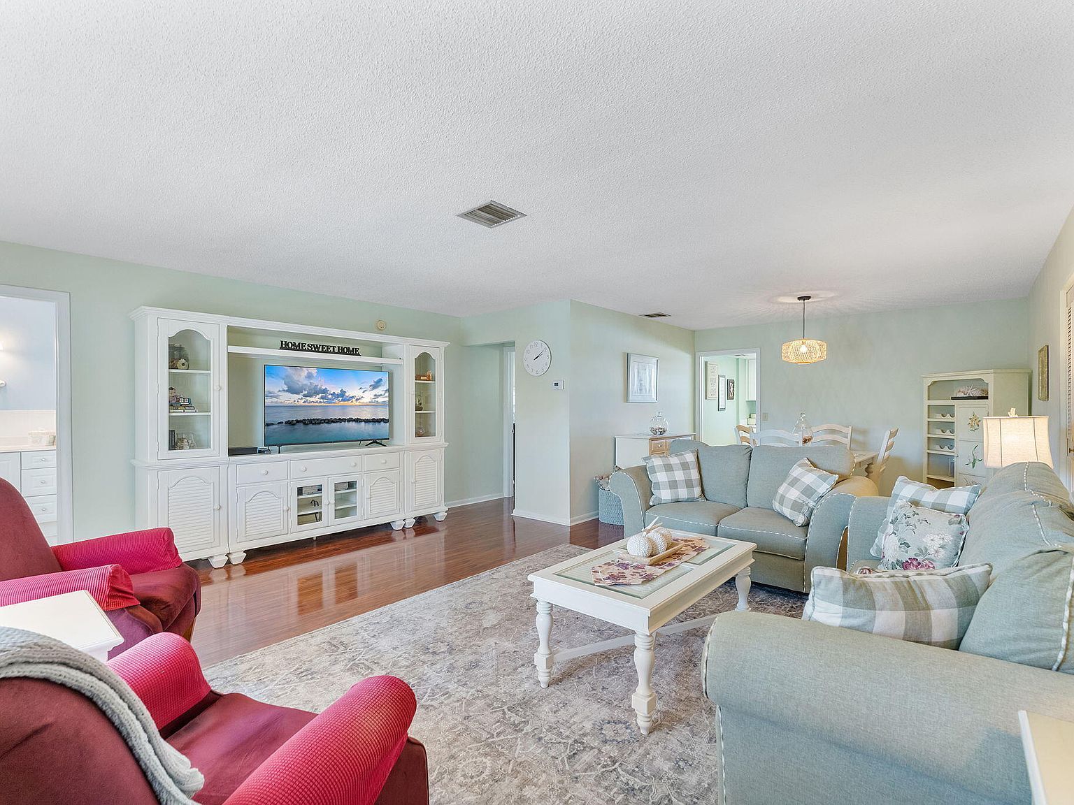 2015 S Seacrest Blvd APT C Boynton Beach, FL 33435 - Thumbnail 5