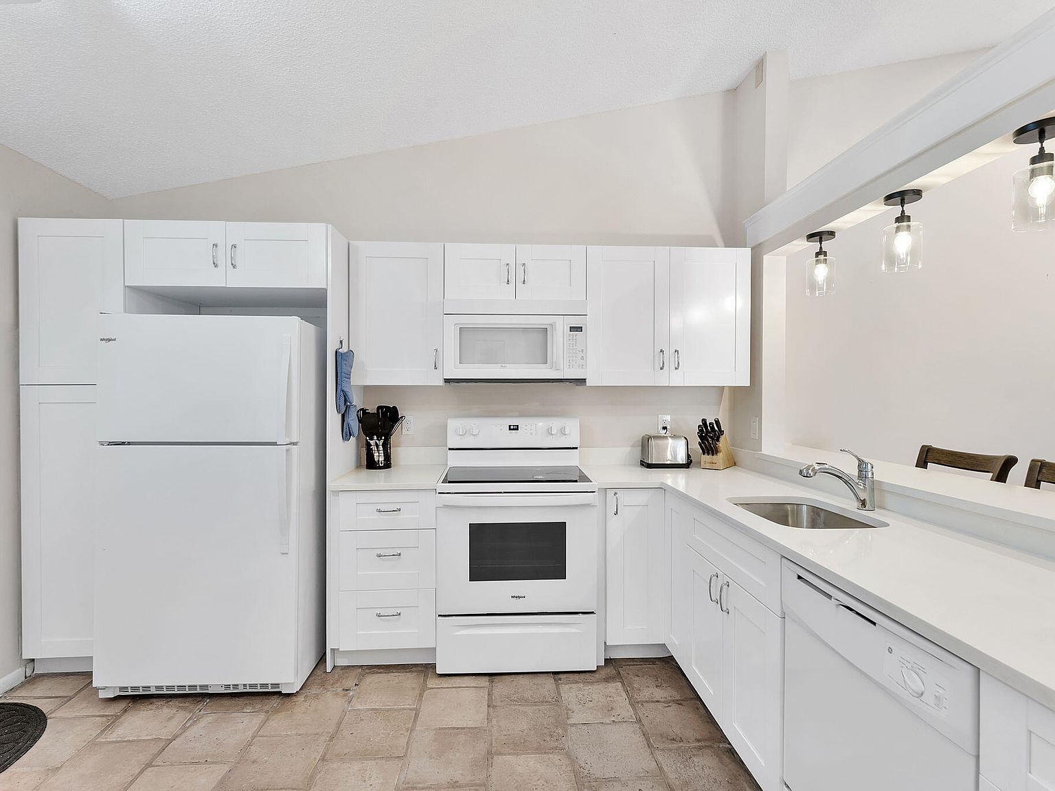 5861 Sunswept Ln Boynton Beach, FL 33437 - Thumbnail 5