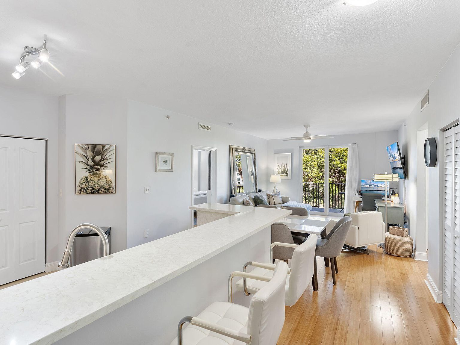 255 3rd Ave #2307 Delray Beach, FL 33444 - Thumbnail 5