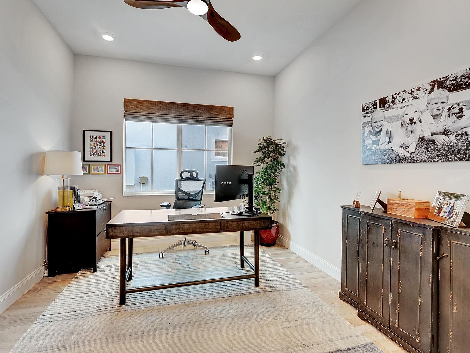 12104 Waterstone Cir Palm Beach Gardens, FL 33412 - Thumbnail 5