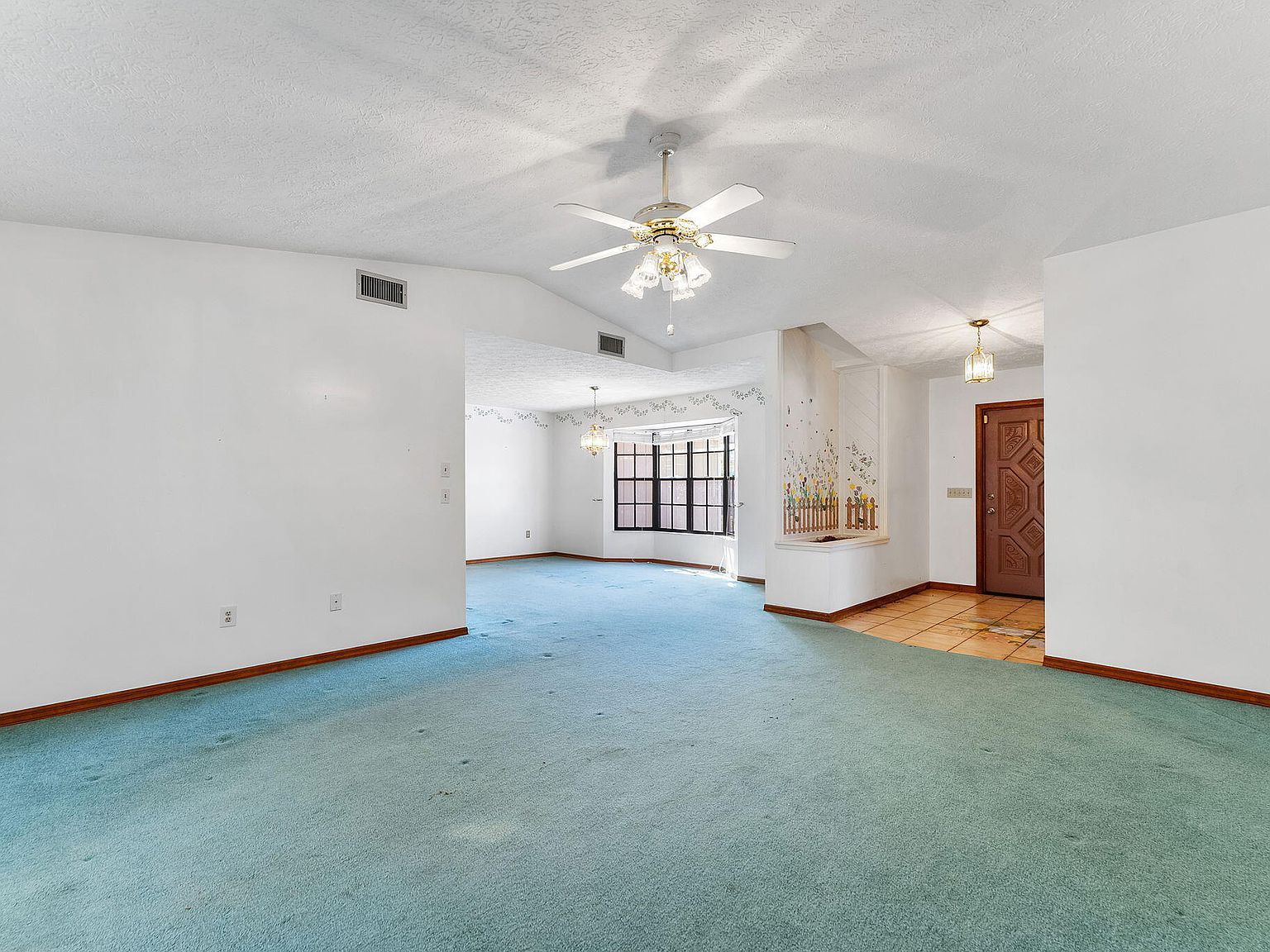 102 SE Crosspoint Dr Port Saint Lucie, FL 34983 - Thumbnail 5