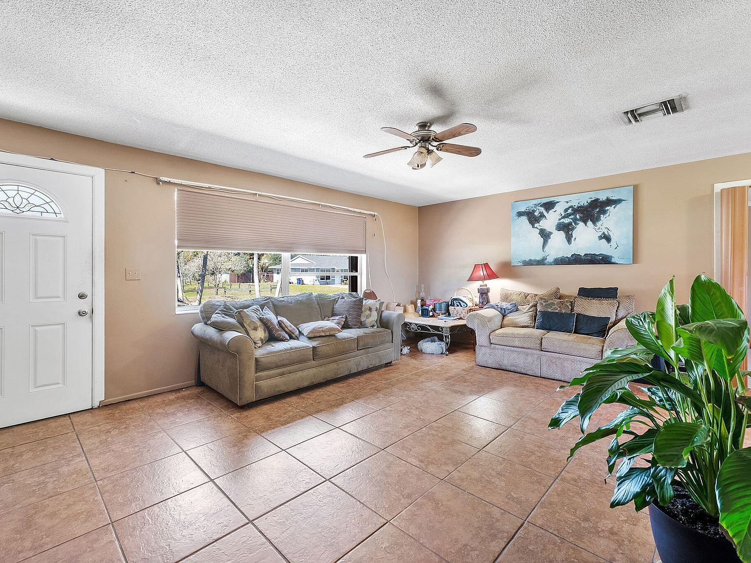 3177 SE Golden Gate Ave Stuart, FL 34997 - Thumbnail 5