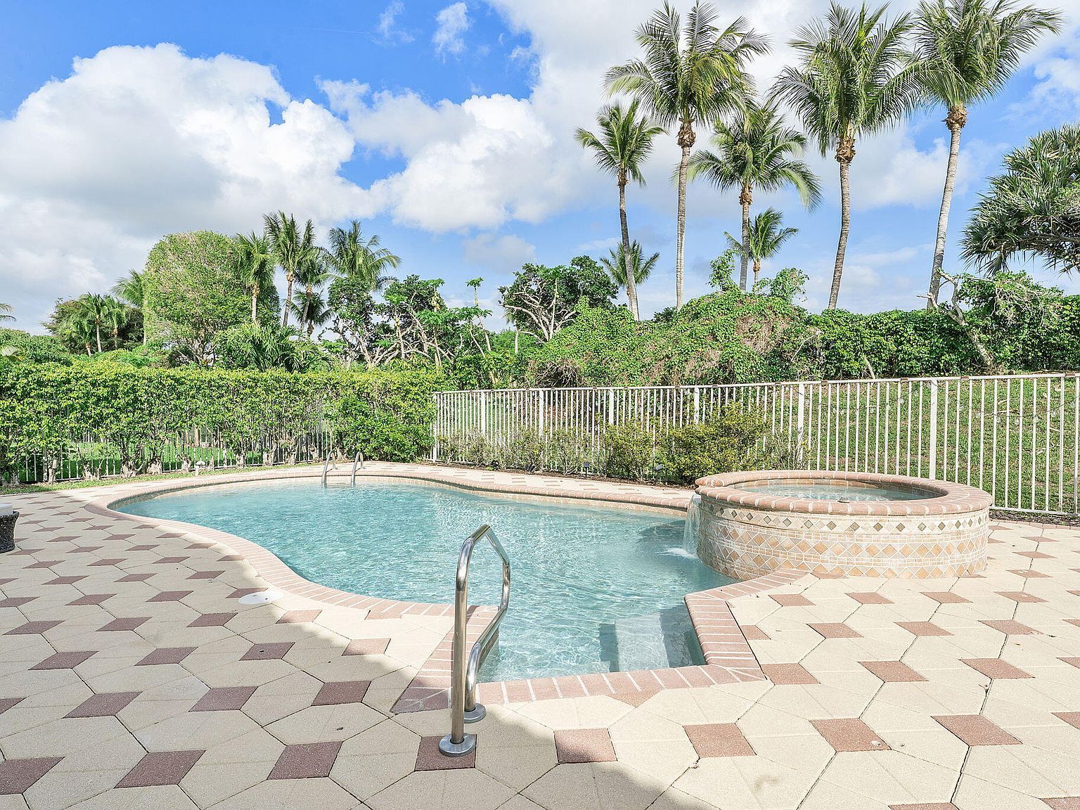 9173 Delemar Ct Wellington, FL 33414 - Thumbnail 5