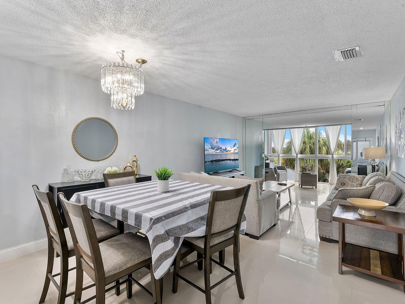 7807 Golf Circle Dr #H-305 Pompano Beach, FL 33063 - Thumbnail 5