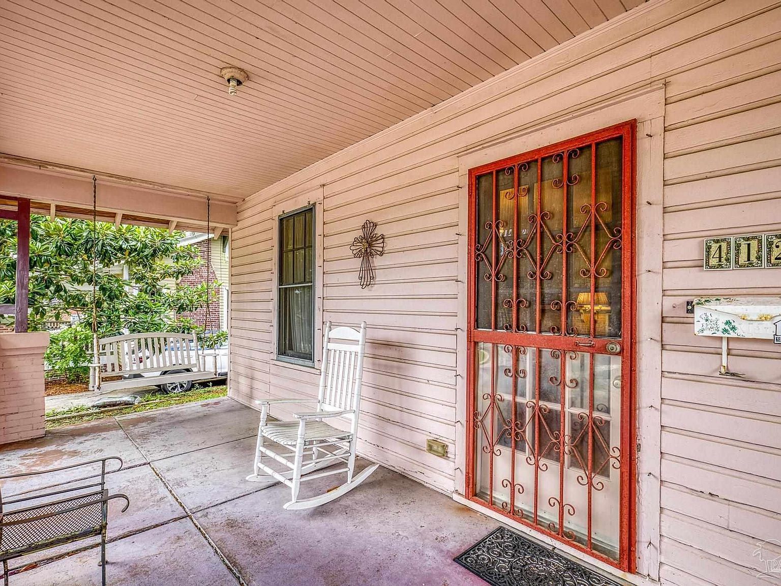 412 W Brainerd St Pensacola, FL 32501 - Thumbnail 5