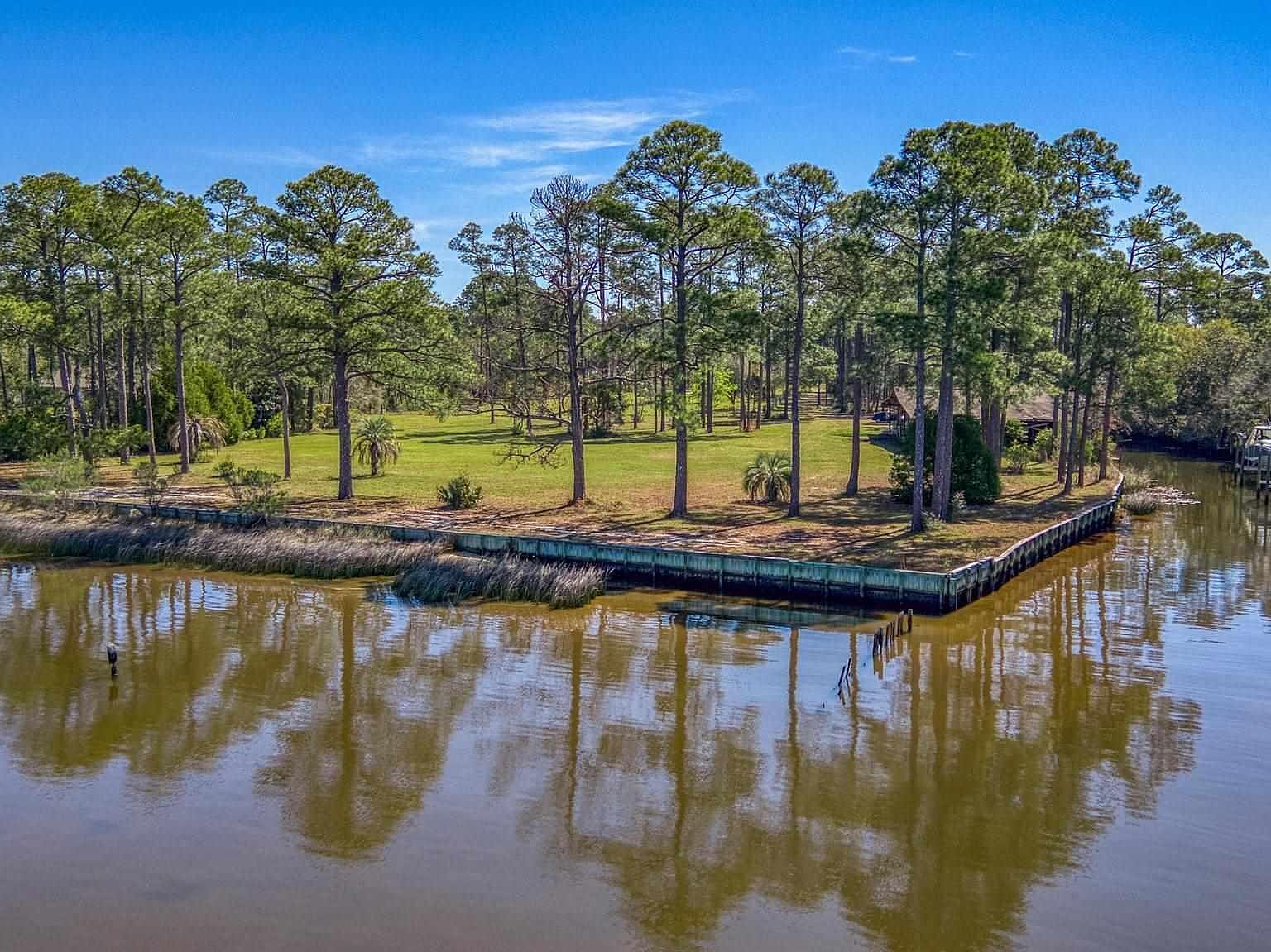 8120 Blackwater Dr Milton, FL 32583 - Thumbnail 5