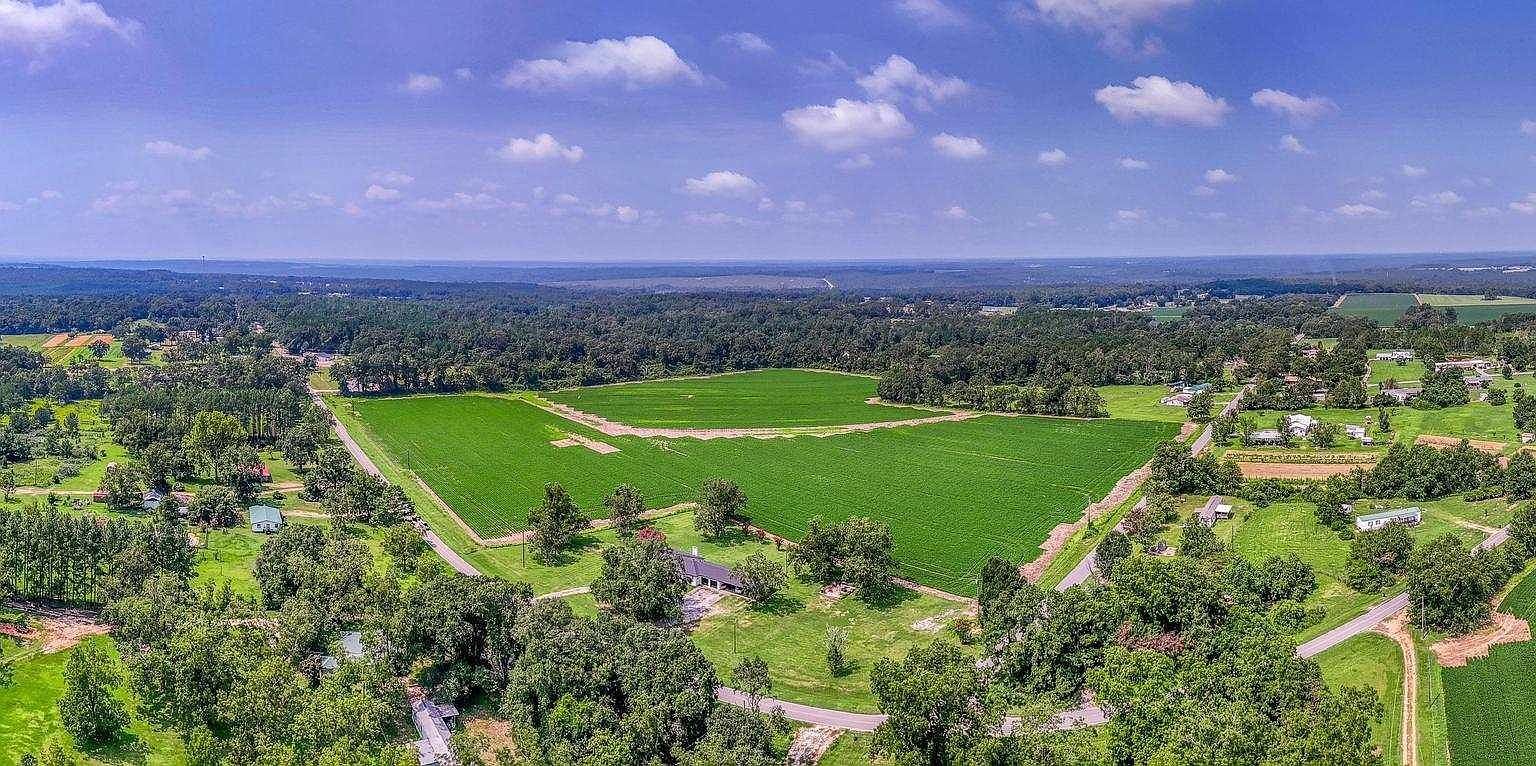 1700 W Highway 4 #A Century, FL 32535 - Thumbnail 5