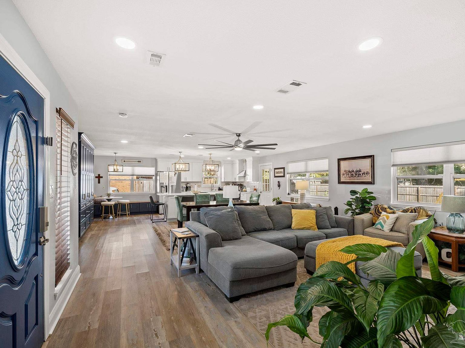 9542 Hummingbird Blvd Pensacola, FL 32514 - Thumbnail 5